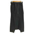 サカイ Sacai 23AW Technical Jersey Skirt レディース JPN:0